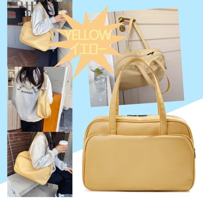 Amazon | [JODUXINGMY]スクールバッグ 高校生 大学生 女子 通学